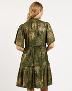 Shirley Dress