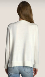 Flag Sweater