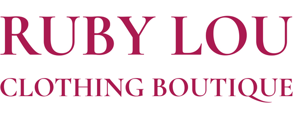 Ruby Lou