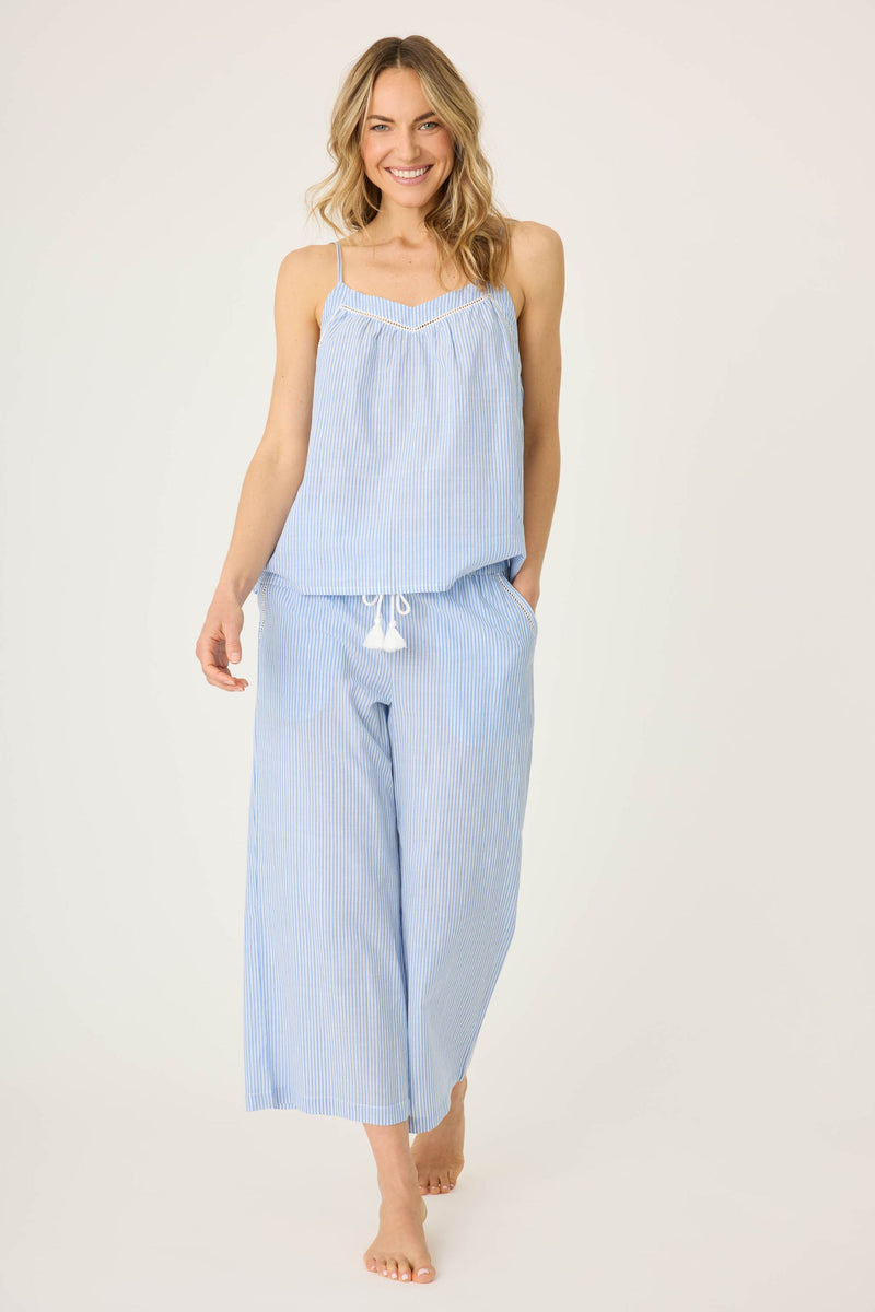 Dainty Daisy Camisole