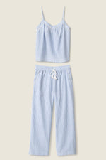 Dainty Daisy Camisole