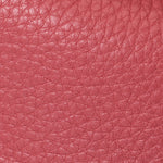 Bryant Medium Bag - Rouge Pink/Brushed Gold