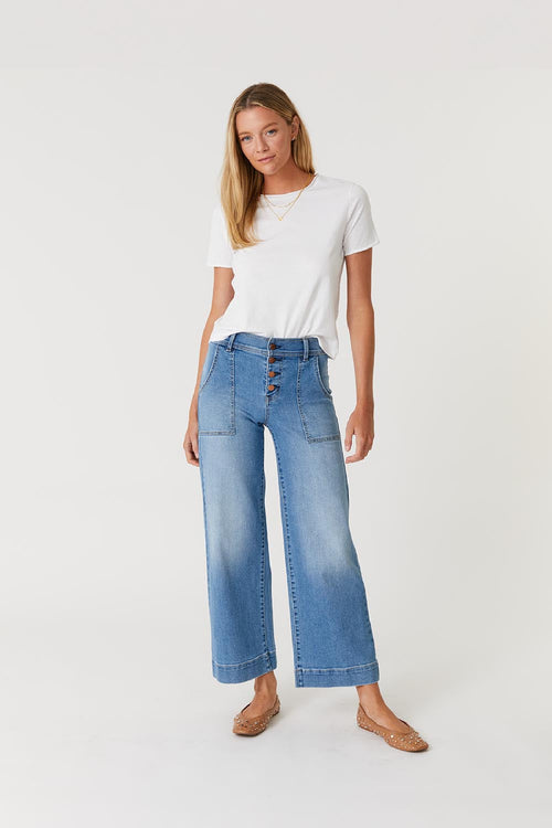 www.shoprubylou.com