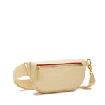 Charles Crossbody Medium - Dawn/Brushed Gold