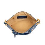 Daniel Medium - Pacific Collection Re-Edition/Brushed Gold