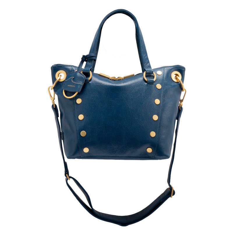 Daniel Medium - Pacific Collection Re-Edition/Brushed Gold
