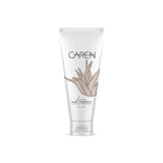 CAREN Hand Treatment - Fancy