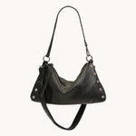 Kyle Medium - Black/Gunmetal