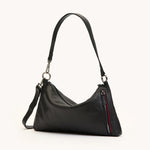 Kyle Medium - Black/Gunmetal