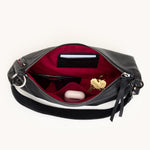 Kyle Medium - Black/Gunmetal