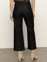 The Marine Pant Denim - After Hours