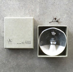 Porcelain Ornament w Gift Box