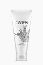 CAREN Hand Treatment 4 oz - Pearl