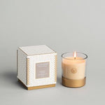 Votivo Holiday Collection 10 oz Candle - Joie de Noel